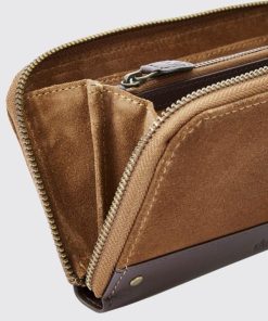 Weekendmode.shop3e7b7286bb 5