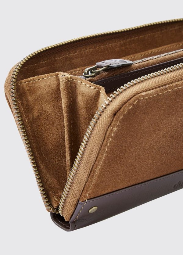 Weekendmode.shop3e7b7286bb 5