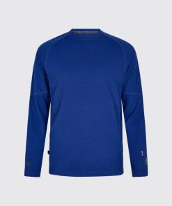 Weekendmode.shop3ef5dff99b 1