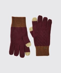 Weekendmode.shop3f34effd75 1