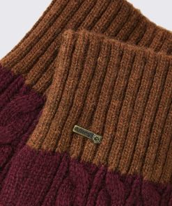 Weekendmode.shop3f34effd75 2