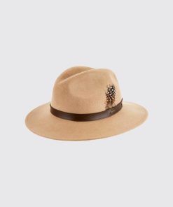 Weekendmode.shop3f9a8f9fdd 1