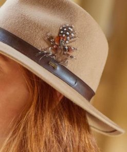 Weekendmode.shop3f9a8f9fdd 2