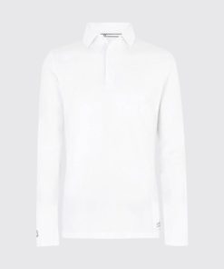 Weekendmode.shop412d42290a 1