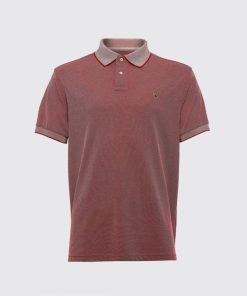 Weekendmode.shop4185016314 1