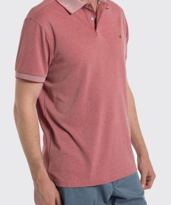 Weekendmode.shop4185016314 2