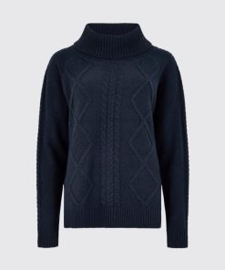 Weekendmode.shop418dc1541f 1