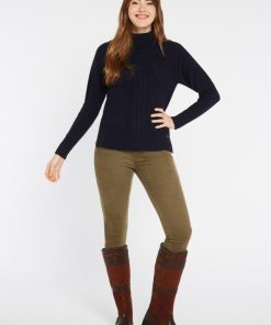 Weekendmode.shop418dc1541f 2