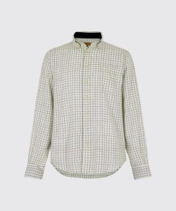 Weekendmode.shop41bdb1ee6b 1