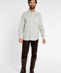 Weekendmode.shop41bdb1ee6b 2