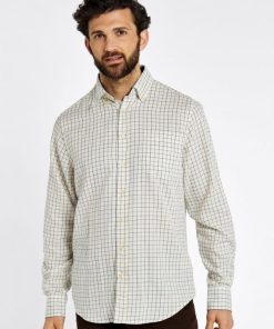 Weekendmode.shop41bdb1ee6b 3