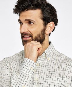 Weekendmode.shop41bdb1ee6b 4