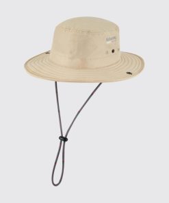 Weekendmode.shop41e8ef02b0 1