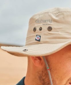 Weekendmode.shop41e8ef02b0 3