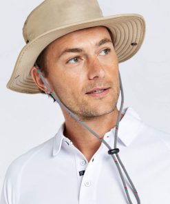 Weekendmode.shop41e8ef02b0 4