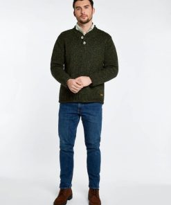 Weekendmode.shop425d7574b9 2