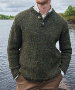 Weekendmode.shop425d7574b9 3