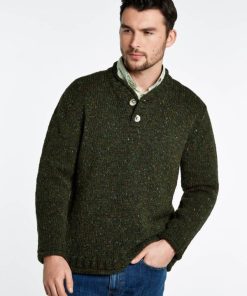 Weekendmode.shop425d7574b9 4