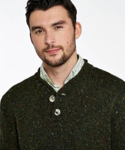 Weekendmode.shop425d7574b9 5