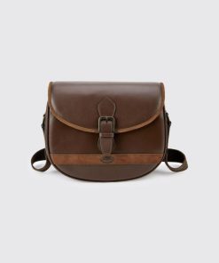 Weekendmode.shop4392f88330 1