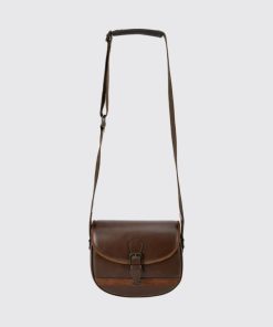 Weekendmode.shop4392f88330 2