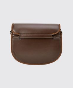 Weekendmode.shop4392f88330 3