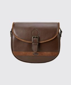 Weekendmode.shop4392f88330 4