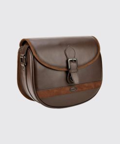 Weekendmode.shop4392f88330 5