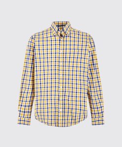 Weekendmode.shop4423c0fef4 1