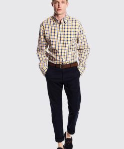 Weekendmode.shop4423c0fef4 2