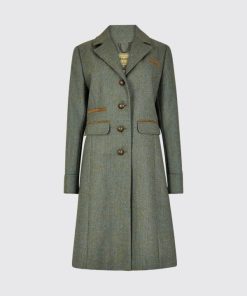 Weekendmode.shop44866ef2b2 1