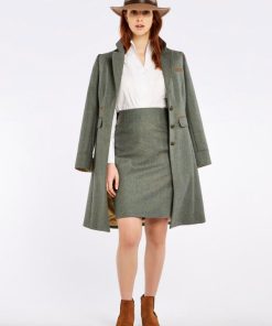 Weekendmode.shop44866ef2b2 2