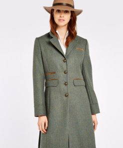 Weekendmode.shop44866ef2b2 3