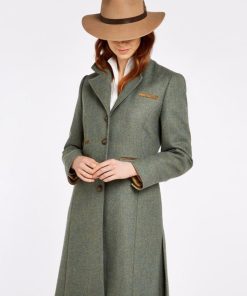 Weekendmode.shop44866ef2b2 4