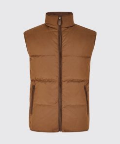 Weekendmode.shop44f758ed64 1