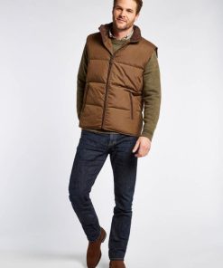 Weekendmode.shop44f758ed64 2