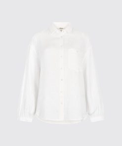 Weekendmode.shop4524573fff 1