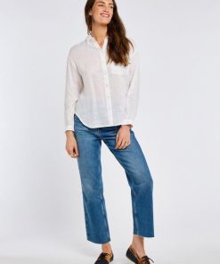 Weekendmode.shop4524573fff 2