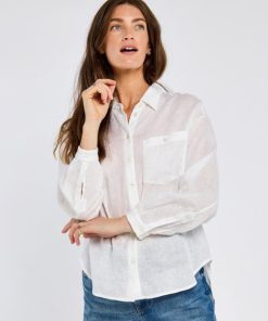 Weekendmode.shop4524573fff 3