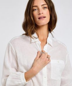 Weekendmode.shop4524573fff 4