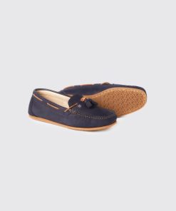 Weekendmode.shop455806487c 2