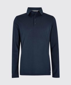 Weekendmode.shop456f493185 1