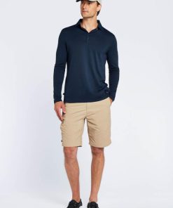 Weekendmode.shop456f493185 2