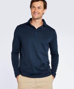 Weekendmode.shop456f493185 3