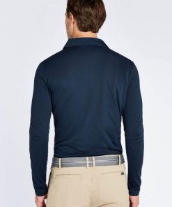 Weekendmode.shop456f493185 4