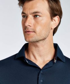 Weekendmode.shop456f493185 5