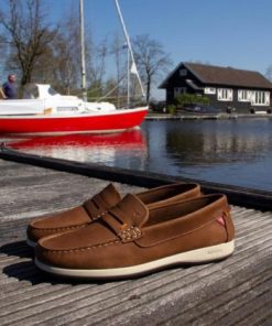 Weekendmode.shop458e733c92 3