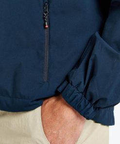 Weekendmode.shop46c0fc610b 2