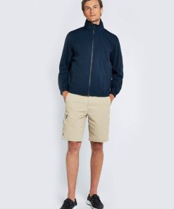 Weekendmode.shop46c0fc610b 3