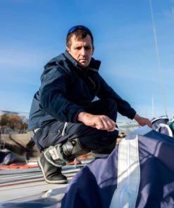 Weekendmode.shop46c0fc610b 4